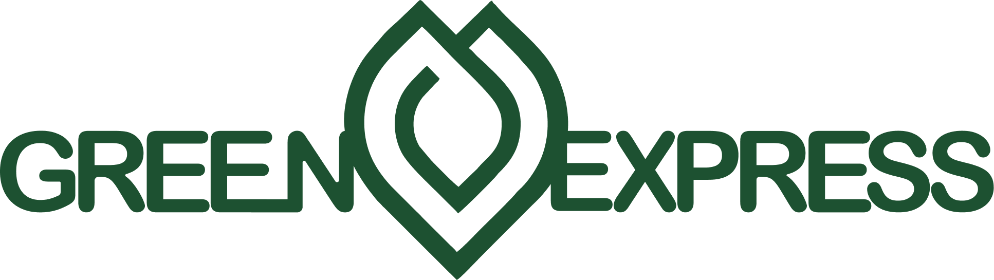 Green Express