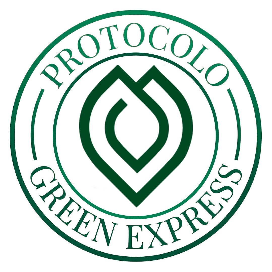Protocolo Green Express